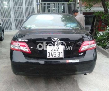 Toyota Camry Cảmy 2010 nhập Mỹ 2010 - Cảmy 2010 nhập Mỹ