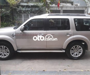 Ford Everest -   2015 2015 - - Ford Everest 2015