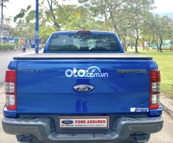 Ford Ranger CHƯA TỚI 1 TỈ CÓ RAPTOR KO NIÊN HẠN BS TPHCM 2018 - CHƯA TỚI 1 TỈ CÓ RAPTOR KO NIÊN HẠN BS TPHCM