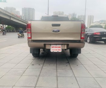 Ford Ranger 2014 - Xe nhập, giá 378tr