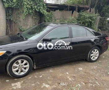 Toyota Camry Cảmy 2010 nhập Mỹ 2010 - Cảmy 2010 nhập Mỹ