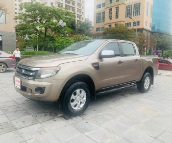 Ford Ranger 2014 - Xe nhập, giá 378tr