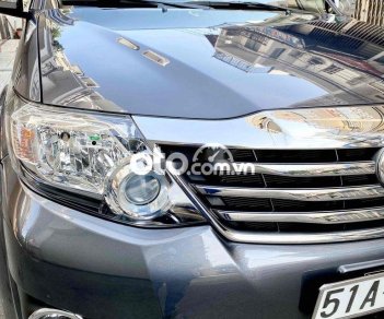 Toyota Fortuner  2.7V ĐK 12/2012(odo 40000km)XE MỚI TINH. 2012 - FORTUNER 2.7V ĐK 12/2012(odo 40000km)XE MỚI TINH.