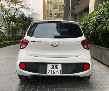 Hyundai i10 2017 - Hyundai 2017 tại Hà Nội