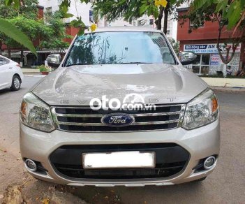 Ford Everest BÁN  AT 2014. Xe ĐẸP KHÔNG LỖI 2014 - BÁN Everest AT 2014. Xe ĐẸP KHÔNG LỖI