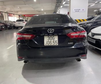 Toyota Camry 2019 - Nhập khẩu nguyên chiếc, giá chỉ 1 tỷ 25tr