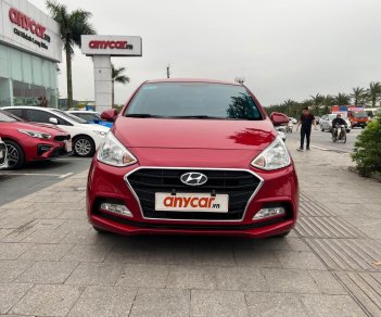 Hyundai i10 2019 - Hyundai 2019 tại Hà Nội