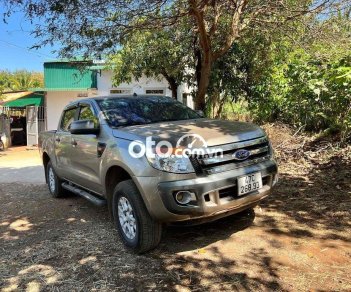 Ford Ranger for  2014 - for ranger