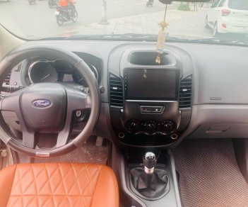 Ford Ranger 2014 - Xe nhập, giá 378tr