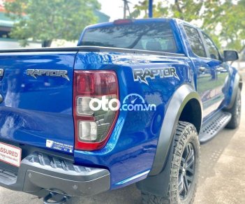 Ford Ranger CHƯA TỚI 1 TỈ CÓ RAPTOR KO NIÊN HẠN BS TPHCM 2018 - CHƯA TỚI 1 TỈ CÓ RAPTOR KO NIÊN HẠN BS TPHCM