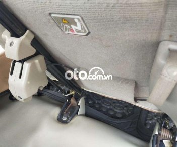 Toyota Innova Bán  2012 bản G ko taxi , nhận đổi xe bù trừ 2012 - Bán innova 2012 bản G ko taxi , nhận đổi xe bù trừ