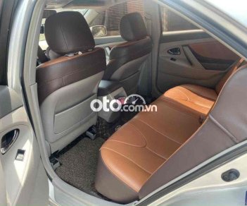 Toyota Camry Xe  nhập Mỹ cần bán 2008 - Xe camry nhập Mỹ cần bán