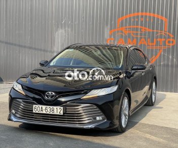 Toyota Camry 𝗧𝗢𝗬𝗢𝗧𝗔 𝗖𝗔𝗠𝗥𝗬 𝟮.𝟱𝗤 𝟮𝟬𝟭𝟵 𝗡𝗛𝗔̣̂𝗣 𝗧𝗛𝗔́𝗜 2019 - 𝗧𝗢𝗬𝗢𝗧𝗔 𝗖𝗔𝗠𝗥𝗬 𝟮.𝟱𝗤 𝟮𝟬𝟭𝟵 𝗡𝗛𝗔̣̂𝗣 𝗧𝗛𝗔́𝗜