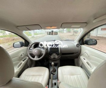 Nissan Sunny Nisan  2016 Xe Gia Đình 2016 - Nisan Sunny 2016 Xe Gia Đình