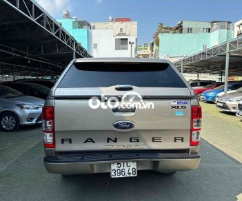 Ford Ranger xe đẹp 2014 - xe đẹp