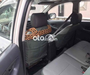 Toyota Innova  inowa 2014 2014 - toyota inowa 2014