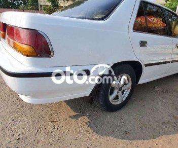 Hyundai Sonata Bán xe 5 chỗ giá rẻ 1991 - Bán xe 5 chỗ giá rẻ