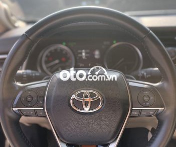 Toyota Camry 𝗧𝗢𝗬𝗢𝗧𝗔 𝗖𝗔𝗠𝗥𝗬 𝟮.𝟱𝗤 𝟮𝟬𝟭𝟵 𝗡𝗛𝗔̣̂𝗣 𝗧𝗛𝗔́𝗜 2019 - 𝗧𝗢𝗬𝗢𝗧𝗔 𝗖𝗔𝗠𝗥𝗬 𝟮.𝟱𝗤 𝟮𝟬𝟭𝟵 𝗡𝗛𝗔̣̂𝗣 𝗧𝗛𝗔́𝗜