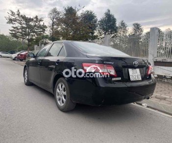 Toyota Camry   LE 2009 nhập Mỹ máy 2.5 2009 - Toyota Camry LE 2009 nhập Mỹ máy 2.5