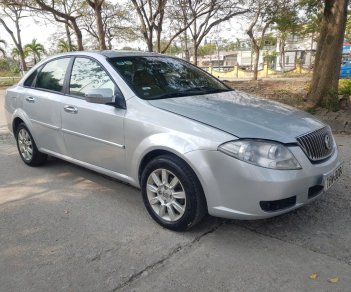 Buick 2009 - Động cơ 1.8 số tự động