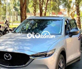 Mazda 5 Xe  CX-2019 chính chủ 2019 - Xe Mazda CX5-2019 chính chủ