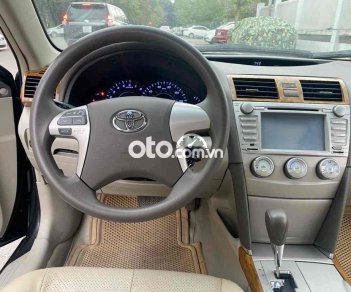 Toyota Camry   LE 2009 nhập Mỹ máy 2.5 2009 - Toyota Camry LE 2009 nhập Mỹ máy 2.5