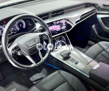 Audi A7   sportback 2021 trả trước 1.5 tỷ 2021 - Audi A7 sportback 2021 trả trước 1.5 tỷ