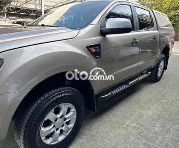 Ford Ranger xe đẹp 2014 - xe đẹp