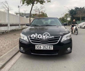 Toyota Camry   LE 2009 nhập Mỹ máy 2.5 2009 - Toyota Camry LE 2009 nhập Mỹ máy 2.5