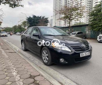 Toyota Camry   LE 2009 nhập Mỹ máy 2.5 2009 - Toyota Camry LE 2009 nhập Mỹ máy 2.5