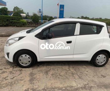 Chevrolet Spark  van hàn quốc lăn bánh 2016 2011 - spark van hàn quốc lăn bánh 2016