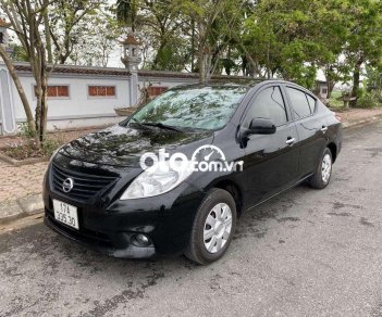 Nissan Sunny Nisan  2016 Xe Gia Đình 2016 - Nisan Sunny 2016 Xe Gia Đình