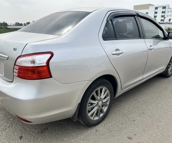 Toyota Vios 2012 - Xe đẹp, zin