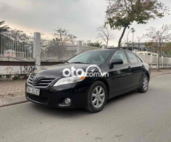 Toyota Camry   LE 2009 nhập Mỹ máy 2.5 2009 - Toyota Camry LE 2009 nhập Mỹ máy 2.5