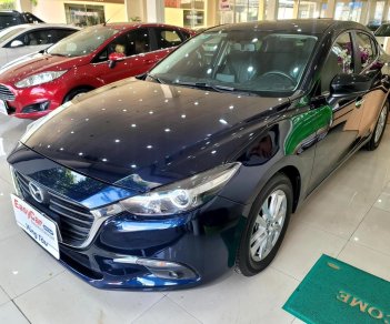 Toyota Wish 2019 - Toyota Wish 2019 số tự động tại Tp.HCM