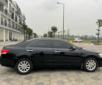 Toyota Camry 2010 - Xe nhập khẩu, một chủ từ đầu. Xe đẹp zin nguyên