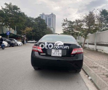 Toyota Camry   LE 2009 nhập Mỹ máy 2.5 2009 - Toyota Camry LE 2009 nhập Mỹ máy 2.5