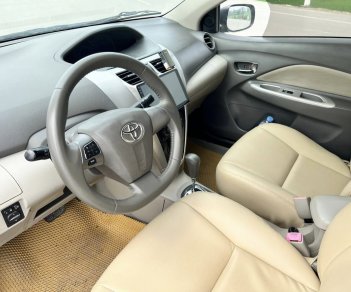 Toyota Vios 2012 - Xe đẹp, zin