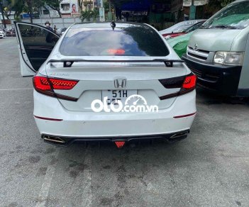 Honda Accord  sx2019 dk2020 odo18600 2019 - Accord sx2019 dk2020 odo18600