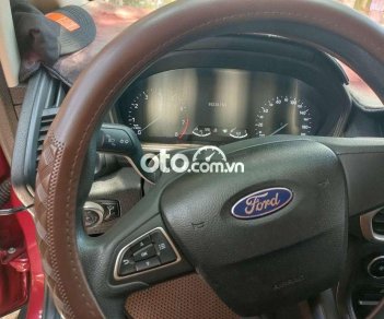 Ford EcoSport CẦN MUA 7 CHỖ NÊN BÁN XE 5 CHỖ   2018 - CẦN MUA 7 CHỖ NÊN BÁN XE 5 CHỖ FORD ECOSPORT