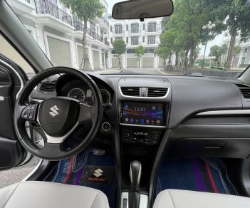 Suzuki Swift 2013 - Suzuki Swift 2013 tại Hà Nội