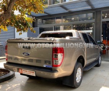 Ford Ranger 2020 - Nhập khẩu