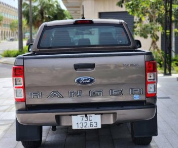 Ford Ranger 2021 - Xe nhập, giá chỉ 635 triệu