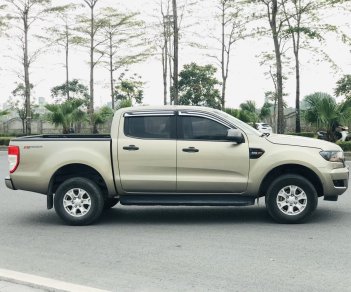 Ford Ranger 2015 - Có xuất hóa đơn