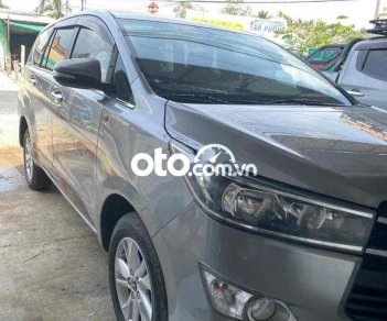 Toyota Innova 🚗inova date 2017 -giá 490tr xem xe thương lượng 2017 - 🚗inova date 2017 -giá 490tr xem xe thương lượng