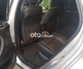 BMW X6 Cần bán   2008 2008 - Cần bán bmw x6 2008