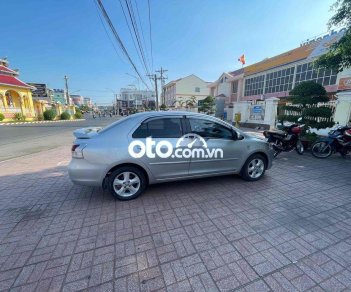 Toyota Vios  2010 zin 2010 - vios 2010 zin