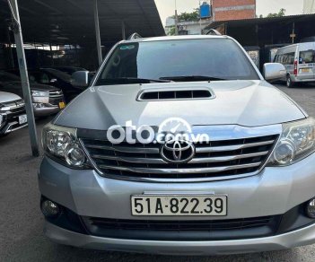 Toyota Fortuner bán xe  portuno mấy dau 2014 - bán xe Toyota portuno mấy dau