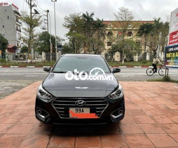Hyundai Accent Bán xe  2020 2020 - Bán xe Accent 2020