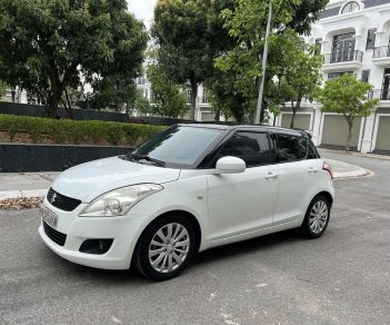 Suzuki Swift 2013 - Suzuki Swift 2013 tại Hà Nội